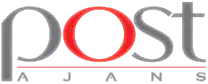 Post Ajans A.Ş.