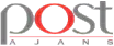 Post Ajans A.Ş.