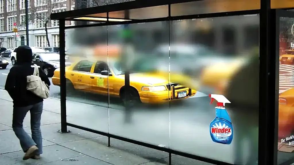 gerilla-pazarlama-nedir-ornekleri