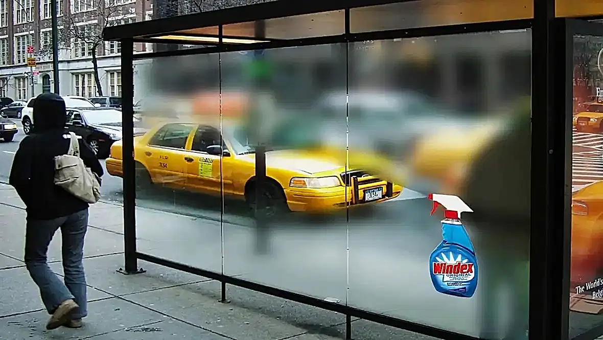 Gerilla Pazarlama Nedir ve Örnekleri