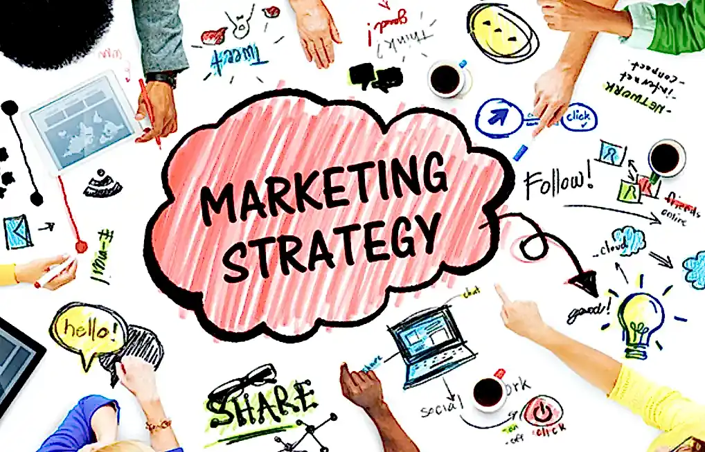 pazarlama-stratejileri