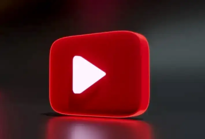 youtube'da reklam verme