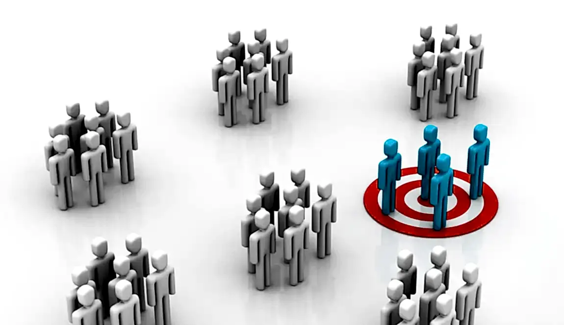 Hedef Kitle Nedir ve Örnekleri